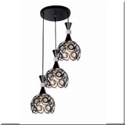 Đèn Thả Bàn Ăn HP5 TL8177/3