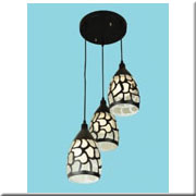 Đèn Thả Bàn Ăn HP5 TL2956/3