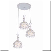 Đèn Thả Bàn Ăn HP5 TL8174/3