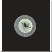 Đèn Tường LED HD VY 141 Ø240xW40