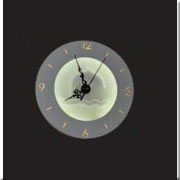 Đèn Tường LED HD VY 156 Ø240xW40