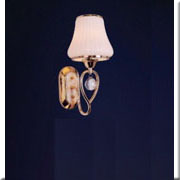 Đèn Tường Trang Trí HP5 VK1999