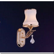 Đèn Tường Trang Trí HP5 VK2029