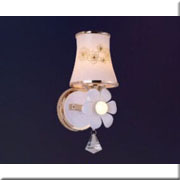 Đèn Tường Trang Trí HP5 VK1895