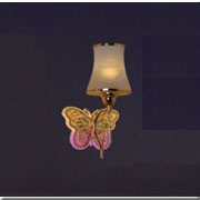 Đèn Tường Trang Trí HP5 VK3052/1 L200xW160xH330