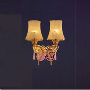 Đèn Tường Trang Trí HP5 VK3052/2 L280xW160xH330