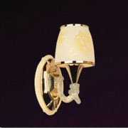 Đèn Tường Trang Trí HP5 VK2396