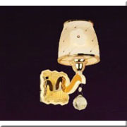 Đèn Tường Trang Trí HP5 VK2438