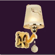 Đèn Tường Trang Trí HP5 VK2437