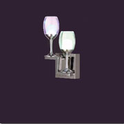 Đèn Tường Trang Trí HD V9029/2