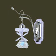 Đèn Tường Kiểu Ý HD V 066