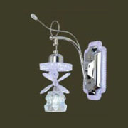 Đèn Tường Kiểu Ý HD V 068