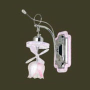 Đèn Tường Kiểu Ý HD V 071