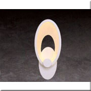 Đèn Tường LED HD VY 8110/1 L130xH290