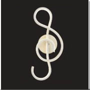 Đèn Tường LED HD VY 6888 L150xH370