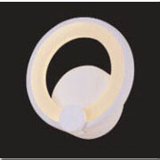 Đèn Tường LED HD VY 6686