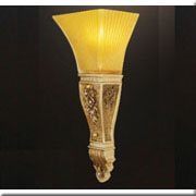 Đèn Vách Cổ Điển HP5 VC 2011 L230xH520