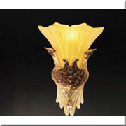 Đèn Vách Cổ Điển HP5 VC 2018 L320xH460