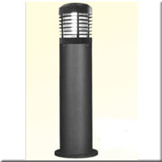 Đèn Trụ Sân Vườn AV AVT 2179A 220xH1000