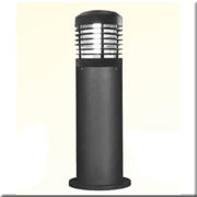 Đèn Trụ Sân Vườn AV AVT 2179B 220xH800