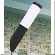 Đèn Tường Ngoại Thất AV AV 9936C Ø90xH450