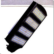 Đèn Đường Chiếu Sáng TP 7903 510x280x600