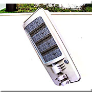 Đèn Đường Chiếu Sáng TP 7905 620x310x320