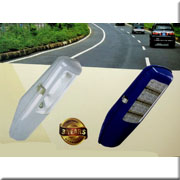 Đèn Cao Áp TP VEM2 700x310x220