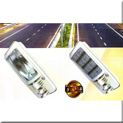 Đèn Cao Áp TP VEM1 620x310x220