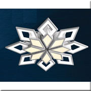 Đèn Áp Trần LED VE1 MT-8535/8 Ø800xH100