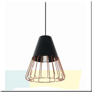 Đèn Thả Bàn Ăn VE1 T-2995/1A Ø270