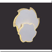 Đèn Tường Trang Trí VE1 V-8492 L200xH200