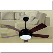 Đèn Chùm Quạt VE1 QT-1870 Ø1200xH500