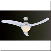 Đèn Chùm Quạt VE1 QT-2056A Ø1300xH500