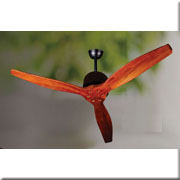 Đèn Chùm Quạt VE1 QT-142 Ø1300xH500