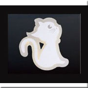 Đèn Tường Led VE1 V-2154 L220xH250