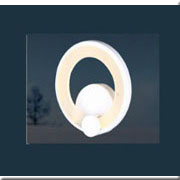 Đèn Tường Led VE1 V-86173 L170xH180