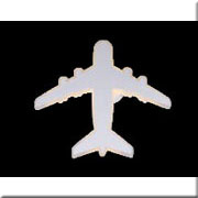 Đèn Tường Led VE1 V-2152 L330xH300