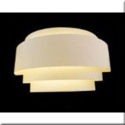 Đèn gắn tường 3 lớp V-0014 L300xH150