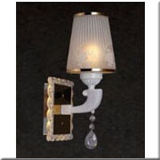 Đèn Tường Trang Trí VE1 V-83167 Ø130xH300