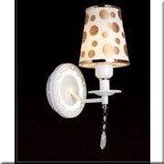 Đèn Tường Trang Trí VE1 V-83160 Ø130xH300