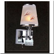 Đèn Tường thuỷ tinh V-D3262 L110xH300