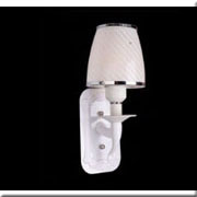 Đèn Tường Trang Trí VE1 V-2218 L100xH370