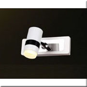 Đèn led soi tranh, soi gương PT-8316/1 L150