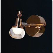 Đèn Led Soi Tranh, soi gương PT-5505/1 L180