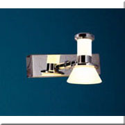 Đèn led soi tranh, soi gương, đọc sách PT-305/1 L160