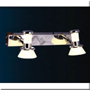 Đèn Soi gương nhà tắm led PT-305/2 L300