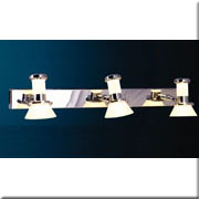 Đèn Soi Tranh, soi gương led PT-305/3 L460