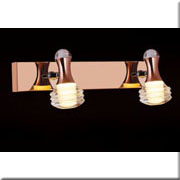 Đèn Soi tranh, soi gương 2 đèn led PT-5694/2 L300