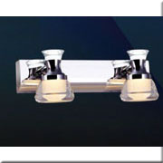 Đèn Soi Tranh VE1 PT-5758/2 L300